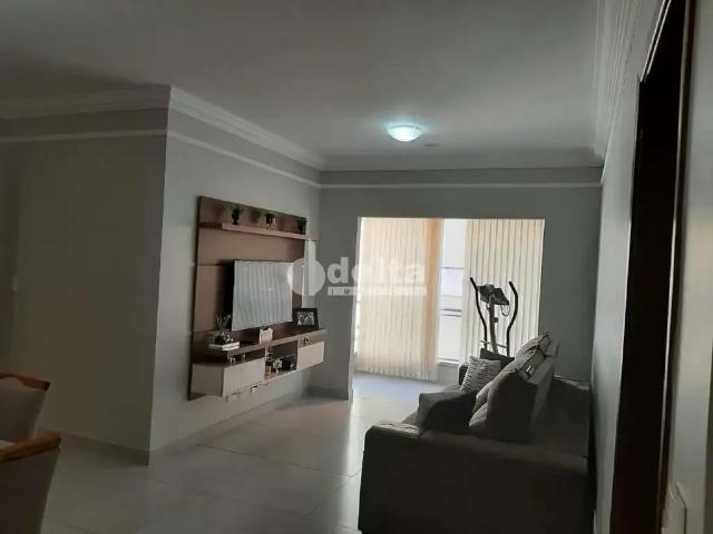 Apartamento venda em Região Geográfica Imediata de Uberlândia, Oliveira Fortes