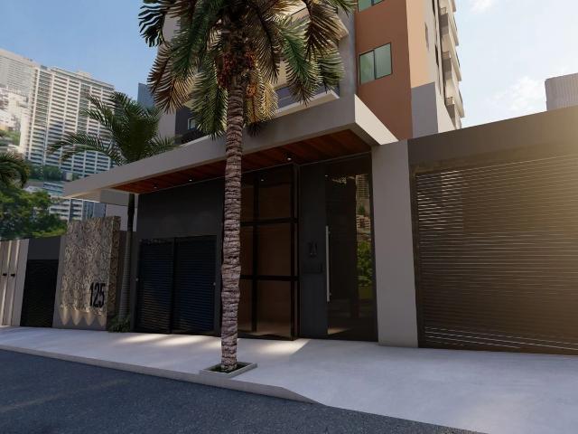 Apartamento venda em Região Geográfica Imediata de Uberlândia, Oliveira Fortes