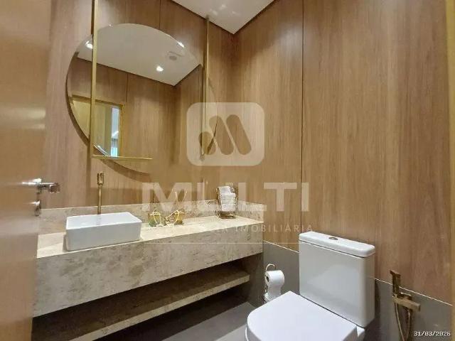 Apartamento venda em Região Geográfica Imediata de Uberlândia, Oliveira Fortes