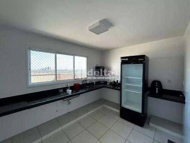 Apartamento venda em Região Geográfica Imediata de Uberlândia, Oliveira Fortes