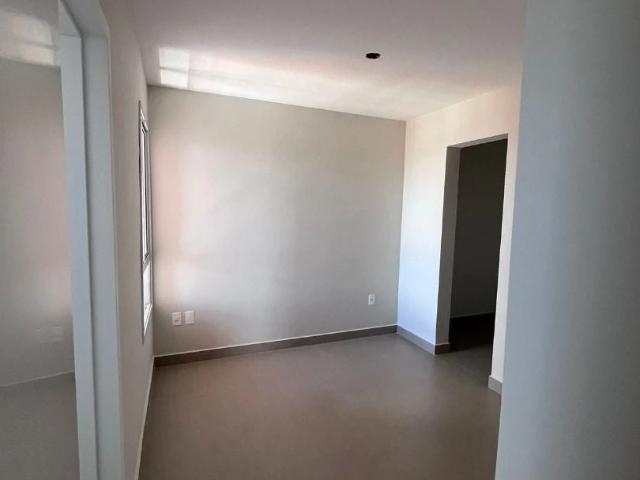 Apartamento venda em Região Geográfica Imediata de Uberlândia, Oliveira Fortes