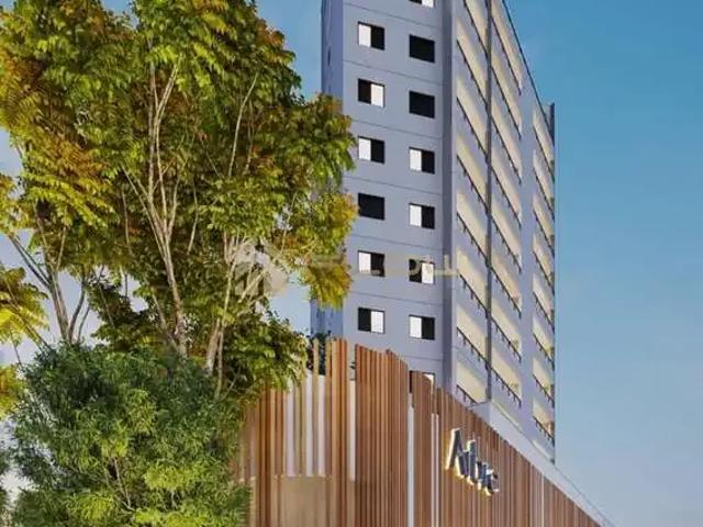 Apartamento venda em Região Geográfica Imediata de Uberlândia, Oliveira Fortes