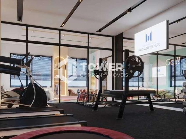 Apartamento venda em Região Geográfica Imediata de Uberlândia, Oliveira Fortes