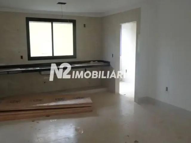 Apartamento venda em Região Geográfica Imediata de Uberlândia, Oliveira Fortes