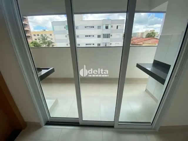 Apartamento venda em Região Geográfica Imediata de Uberlândia, Oliveira Fortes