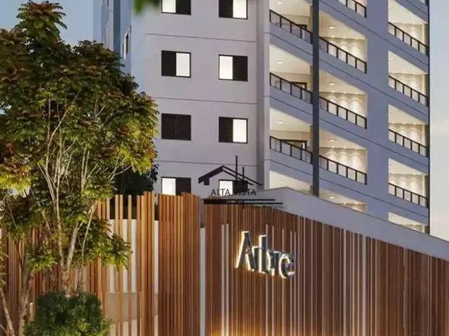 Apartamento venda em Região Geográfica Imediata de Uberlândia, Oliveira Fortes