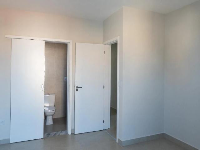 Apartamento venda em Região Geográfica Imediata de Uberlândia, Oliveira Fortes