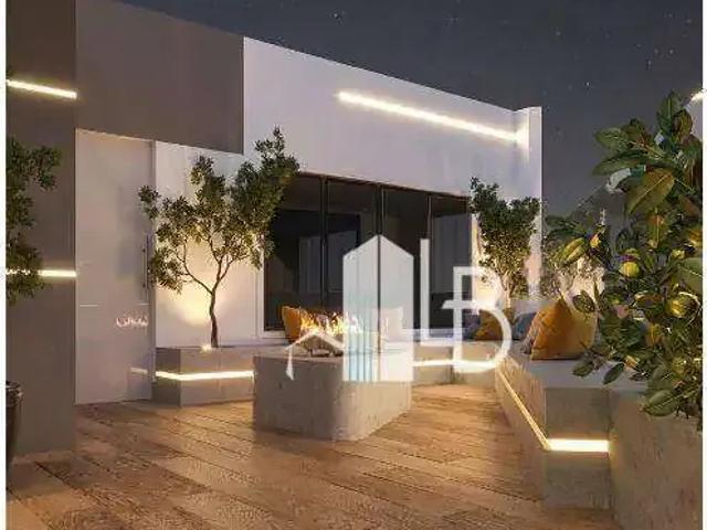 Apartamento venda em Região Geográfica Imediata de Uberlândia, Oliveira Fortes