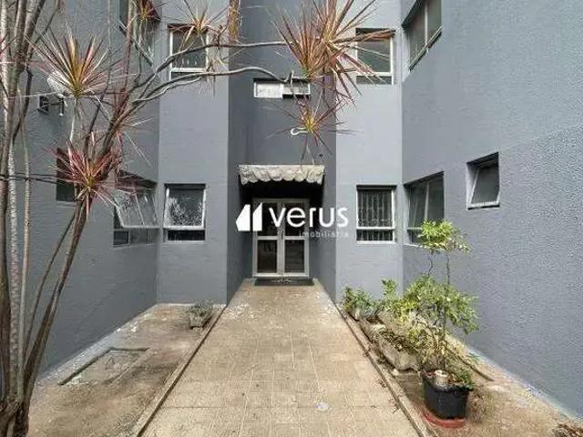 Apartamento venda em Uberlândia, Região Geográfica Intermediária de Uberlândia