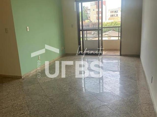 Apartamento venda em Santa Mônica, Uberlândia