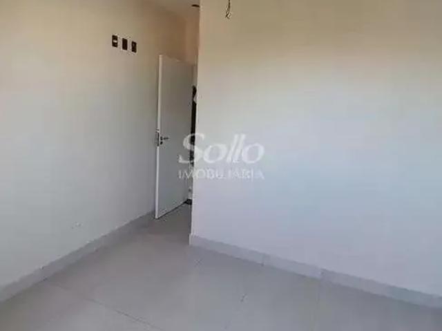 Apartamento venda em Região Geográfica Imediata de Uberlândia, Oliveira Fortes