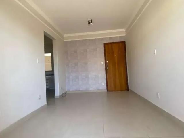 Apartamento venda em Região Geográfica Imediata de Uberlândia, Oliveira Fortes