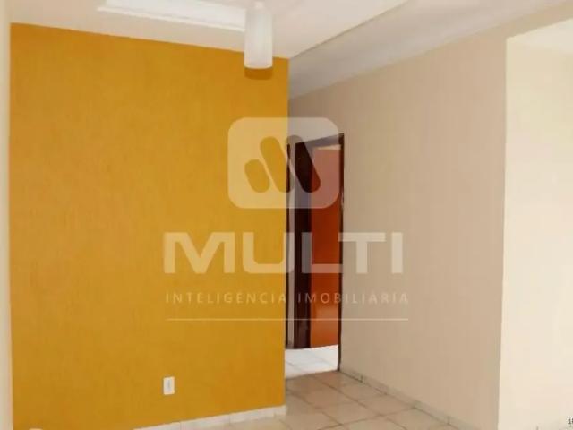 Apartamento venda em Região Geográfica Imediata de Uberlândia, Oliveira Fortes
