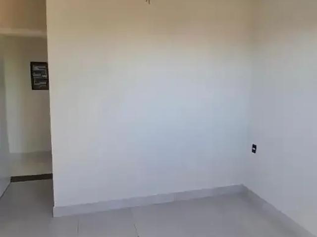 Apartamento venda em Região Geográfica Imediata de Uberlândia, Oliveira Fortes