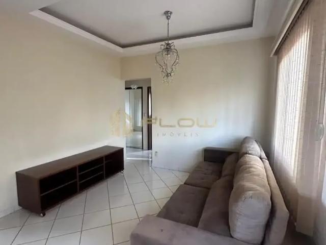 Apartamento venda em Santa Mônica, Uberlândia