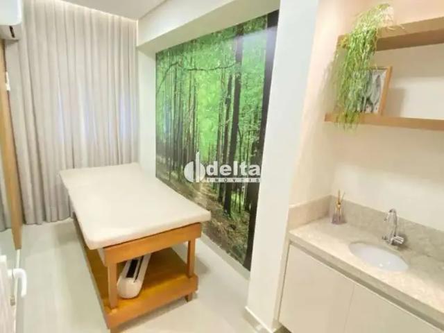 Apartamento venda em Região Geográfica Imediata de Uberlândia, Oliveira Fortes