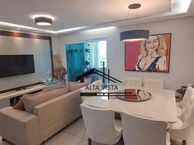 Apartamento venda em Região Geográfica Imediata de Uberlândia, Oliveira Fortes