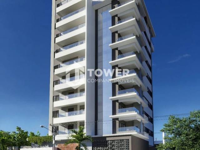 Apartamento venda em Santa Mônica, Uberlândia