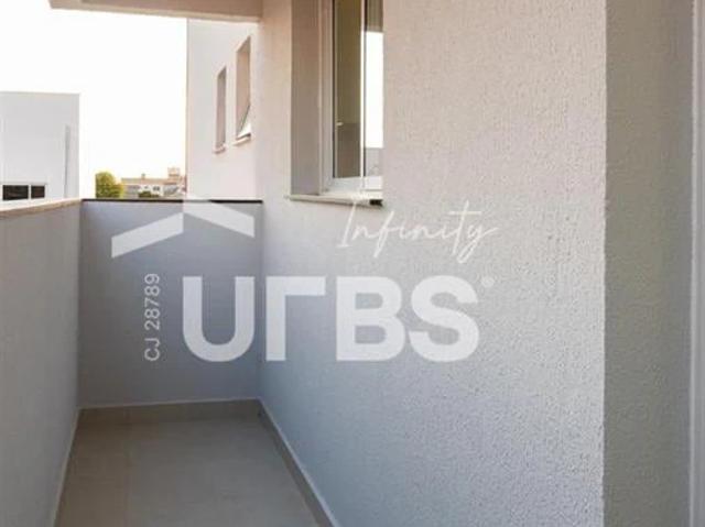Apartamento venda em Santa Mônica, Uberlândia