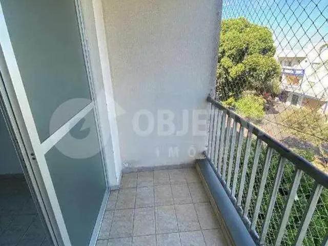 Apartamento venda em Região Geográfica Imediata de Uberlândia, Oliveira Fortes