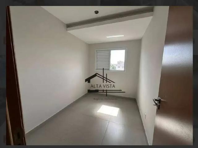 Apartamento venda em Região Geográfica Imediata de Uberlândia, Oliveira Fortes