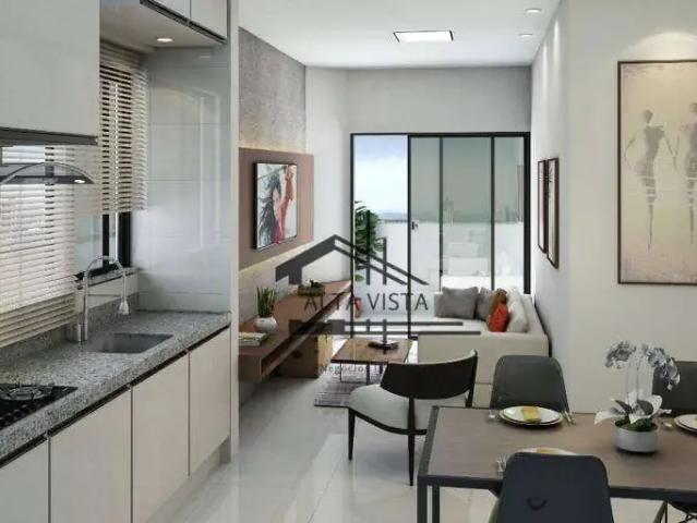 Apartamento venda em Região Geográfica Imediata de Uberlândia, Oliveira Fortes
