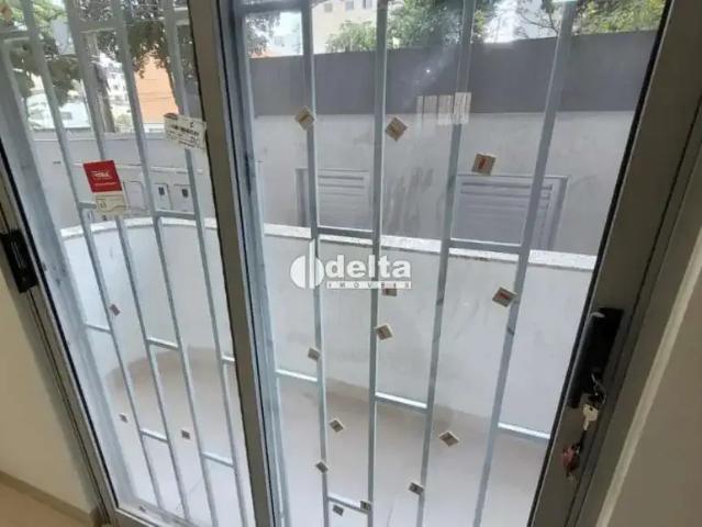 Apartamento venda em Região Geográfica Imediata de Uberlândia, Oliveira Fortes