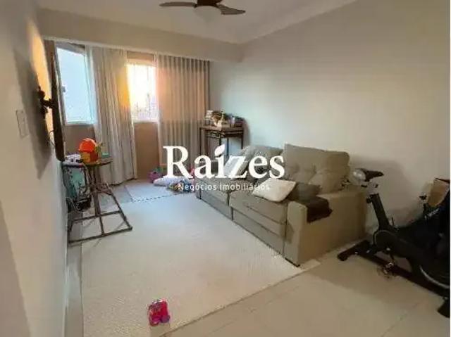 Apartamento venda em Região Geográfica Imediata de Uberlândia, Oliveira Fortes