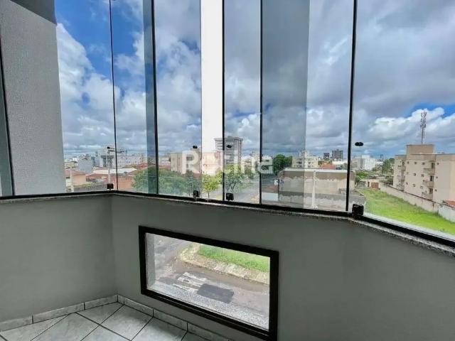 Apartamento venda em Região Geográfica Imediata de Uberlândia, Oliveira Fortes
