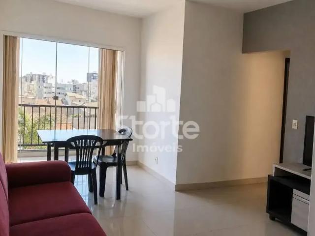 Apartamento venda em Região Geográfica Imediata de Uberlândia, Oliveira Fortes