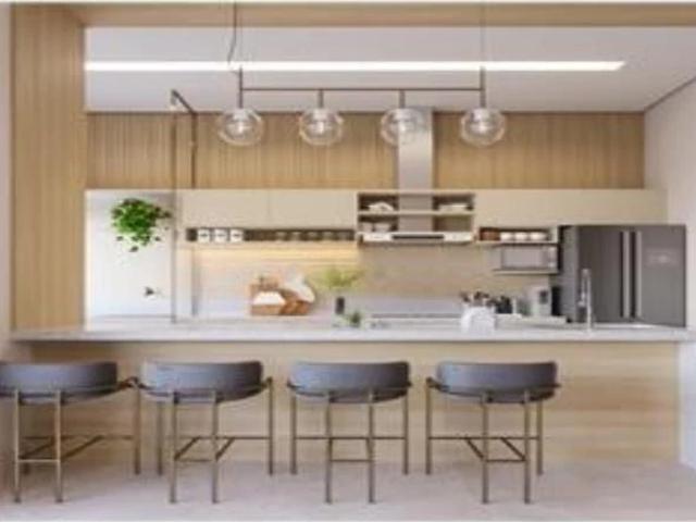 Apartamento venda em Região Geográfica Imediata de Uberlândia, Oliveira Fortes