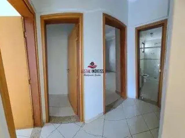 Apartamento venda em Região Geográfica Imediata de Uberlândia, Oliveira Fortes