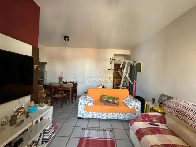 Apartamento venda em Região Geográfica Imediata de Uberlândia, Oliveira Fortes