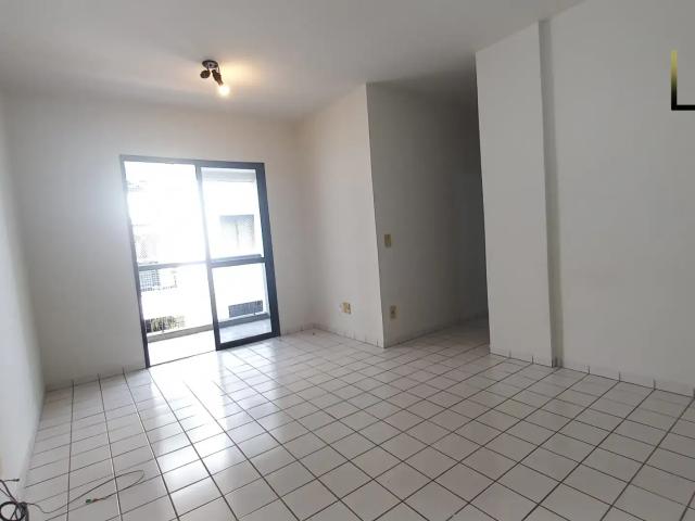 Apartamento venda em Região Geográfica Imediata de Uberlândia, Oliveira Fortes