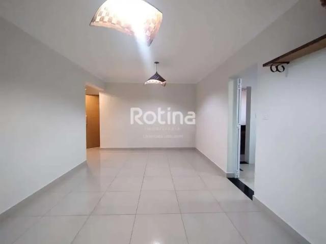 Apartamento venda em Região Geográfica Imediata de Uberlândia, Oliveira Fortes