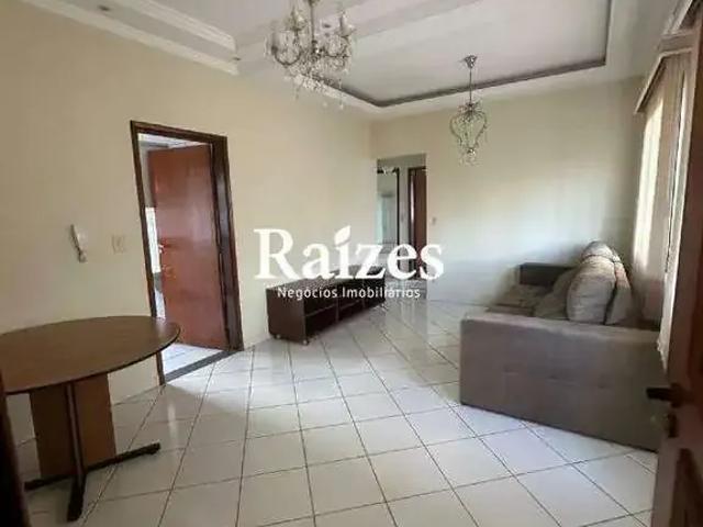 Apartamento venda em Santa Mônica, Uberlândia