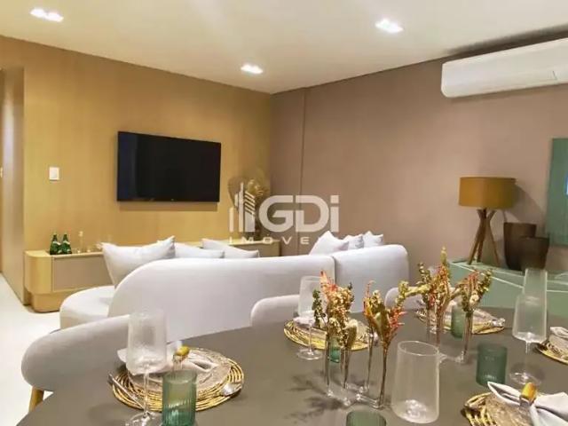 Apartamento venda em Região Geográfica Imediata de Uberlândia, Oliveira Fortes