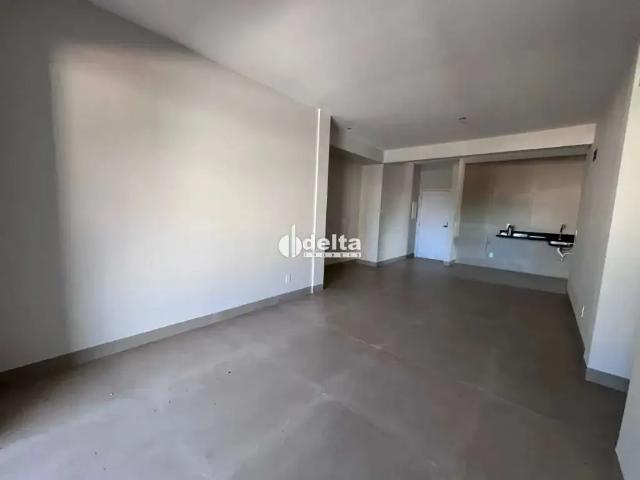 Apartamento venda em Região Geográfica Imediata de Uberlândia, Oliveira Fortes