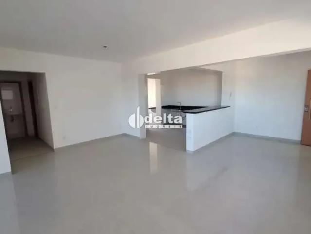 Apartamento venda em Região Geográfica Imediata de Uberlândia, Oliveira Fortes