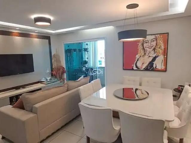 Apartamento venda em Região Geográfica Imediata de Uberlândia, Oliveira Fortes