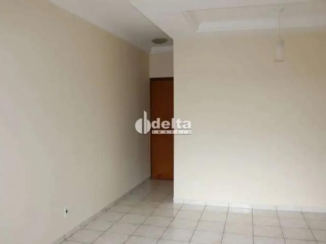Apartamento venda em Região Geográfica Imediata de Uberlândia, Oliveira Fortes