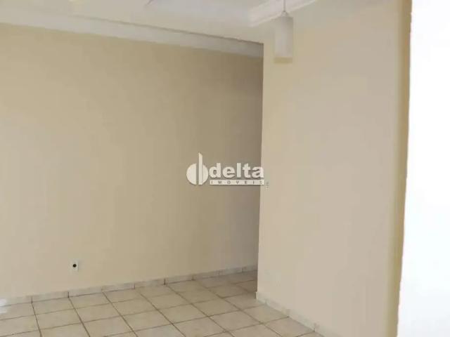 Apartamento venda em Região Geográfica Imediata de Uberlândia, Oliveira Fortes
