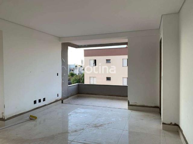 Apartamento venda em Região Geográfica Imediata de Uberlândia, Oliveira Fortes