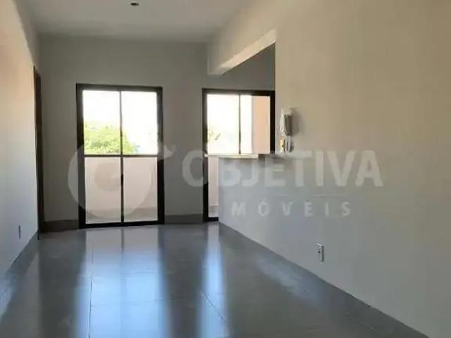 Apartamento venda em Região Geográfica Imediata de Uberlândia, Oliveira Fortes