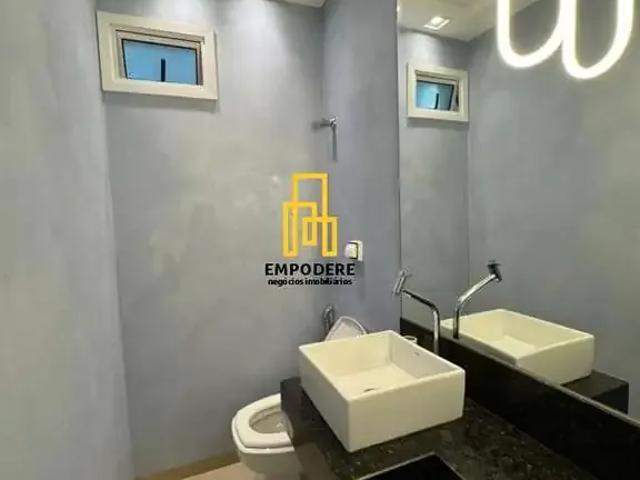 Apartamento venda em Região Geográfica Imediata de Uberlândia, Oliveira Fortes