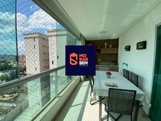Apartamento venda em Região Geográfica Imediata de Uberlândia, Oliveira Fortes
