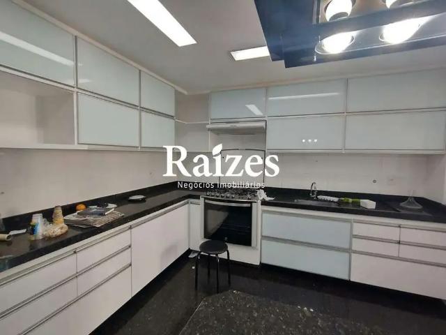 Apartamento venda em Santa Mônica, Uberlândia