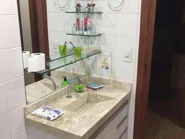 Apartamento venda em Região Geográfica Imediata de Uberlândia, Oliveira Fortes