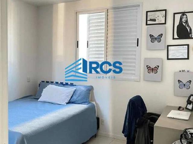 Apartamento venda em Uberlândia, Região Geográfica Intermediária de Uberlândia