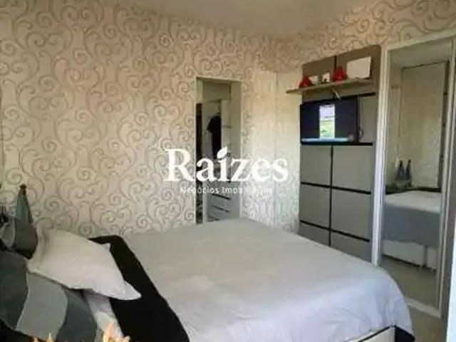 Apartamento venda em Região Geográfica Imediata de Uberlândia, Oliveira Fortes